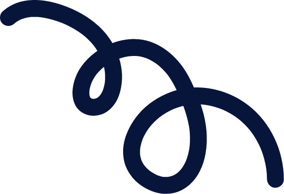 Indigo curve