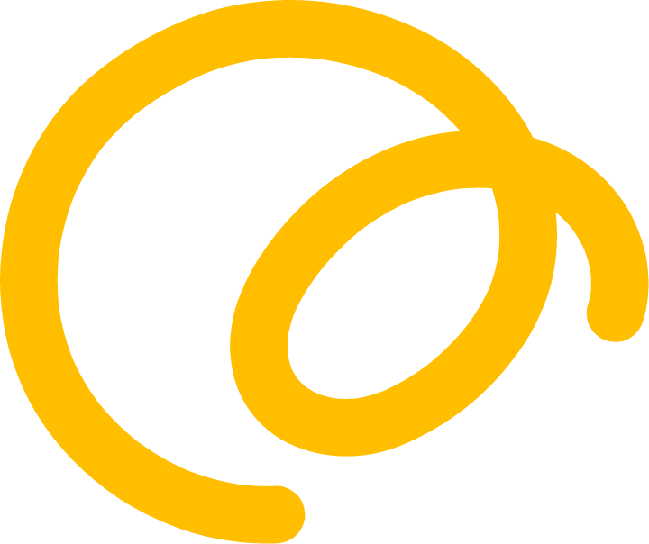 Yellow curve